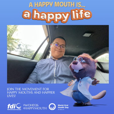 c757d7b03c1180ba13f45c38dd9fc41d.png