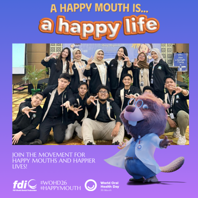 c76bf9f35e396e0c683895e2de220f24.png