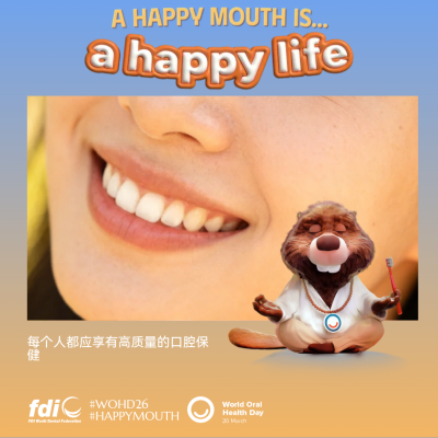 c79b4d4af81b70a017d9b559ea74e3d2.png