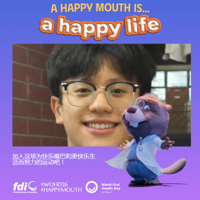 c7a7bf85ec2a1e12eb09b10ee8984785.png