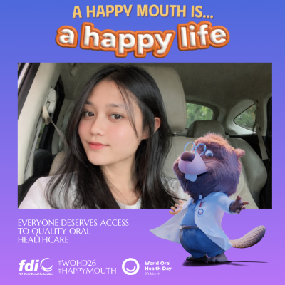 c8b3add5bd4019628a159ff8cbe79e15.png