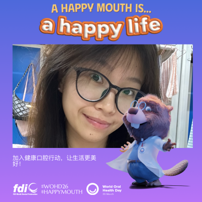 c9e9a252aa4120c09ec96ea6a1cae032.png