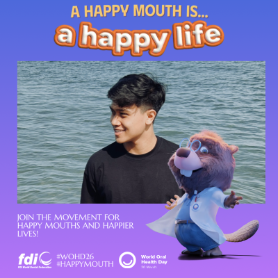 c9eede7ba3d0343d574d66d2b18dd7c6.png