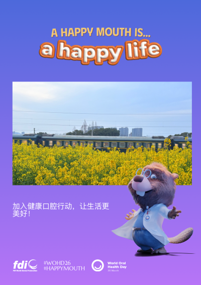 ca7d73672b9e53a753f80de8dfae40a1.png
