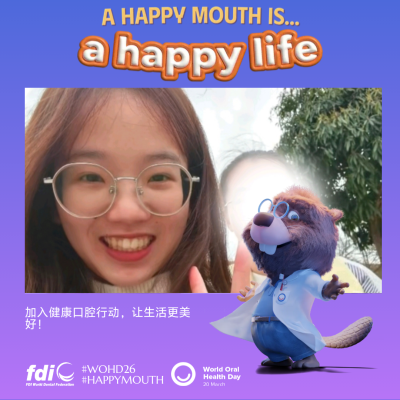 cac7a977be5f0177efdc502ff6e44045.png