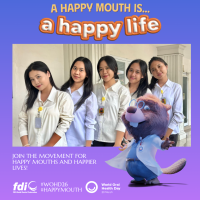 cac8415bb1eb6c3c174f08d8d59686a6.png