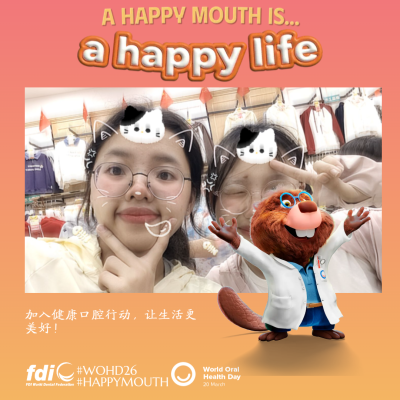 cace9a41d6c2f4bb1b6e20606a92a80e.png