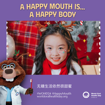 caf263107b157504257e6d5b28e62247.png