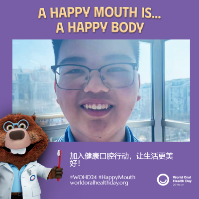 cb361d0b046fc0016df712cd49fe9d72.png