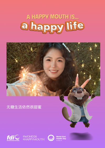 cb49d66220068a2b483905a82638b8db.png