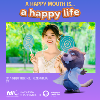 cb5f8e7c780472cb14b3062a5691946c.png