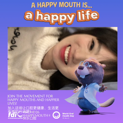 cbca236e036fe96aaa71a114ce758867.png