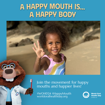 cbcc215508b9deaceb975faefd9b7bd7.png