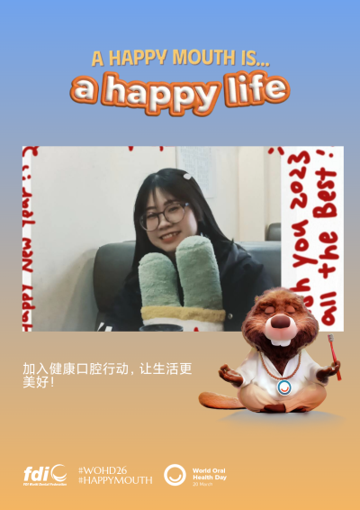 cc4b4ca82e92038bca73a17eec16ff85.png