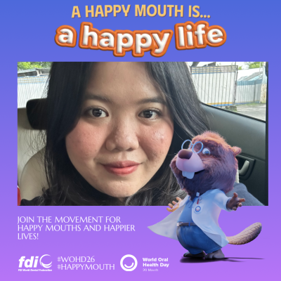 cc52a414f37ef63a6625fdbde59b25eb.png