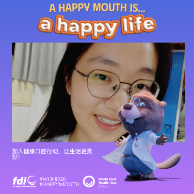 ccae7bf9a660ac560115413aa6e3b852.png
