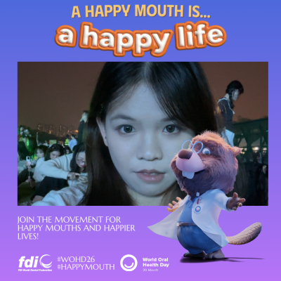 ccf3b04839143c88e1b4c10cd17dc346.png