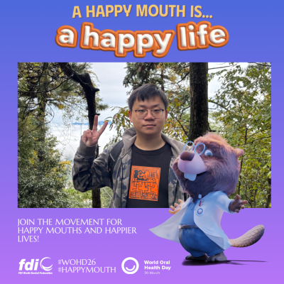 cd395049d818ed44c9098911299f6c2e.png