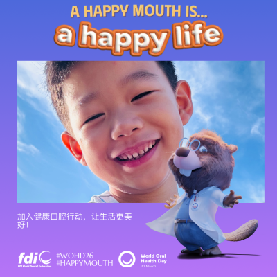 cd6e97ffbc81aa08138e86acb6d67a53.png