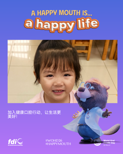cd86585841106cb6fb38705bce5e23ff.png