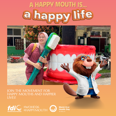 cda2c62c4e68d8d5679c3e1d79122fc9.png