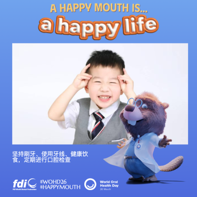 cdd8b53eb6bb0c1cb67fcdd7568b97e7.png