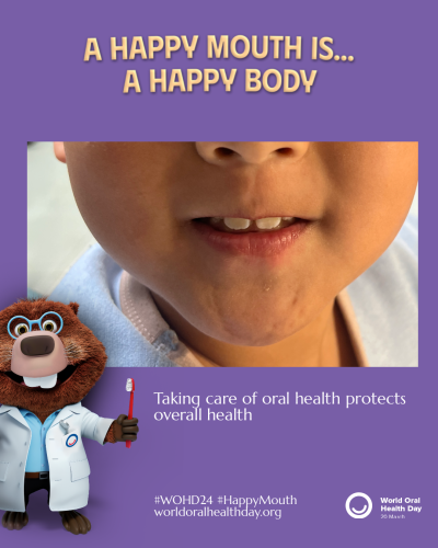cddd8dfa1b909e488c787b8b06fb3b27.png