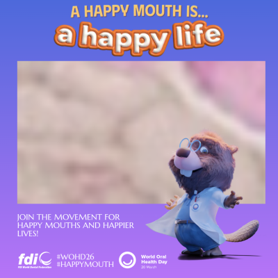 ce178d669be4a4a61f7014d0d88f7a71.png