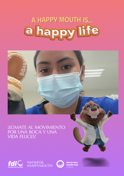 cf28fe4248aca72851b3b3bb93c987c8.png