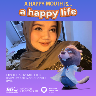 cf75500799ef436a56344d4d0bda6b7b.png