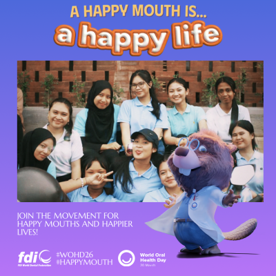 cf99f0a12d0113287fde6aef824e6918.png