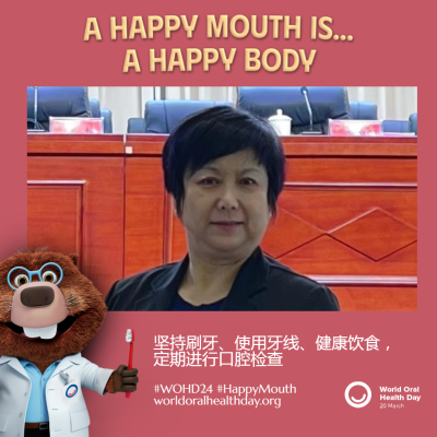 d07cfbdd65b8e930ee0af19602f802da.png