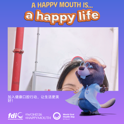 d123d36d1c0d2fc3bdba13545c6d13c9.png