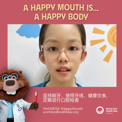 d15439f511789fcfd50a899a4b6b3cb5.png