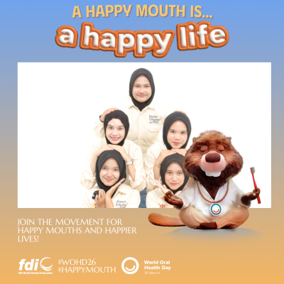 d1d1aa0a9994159e1af5e9f56056d5ae.png