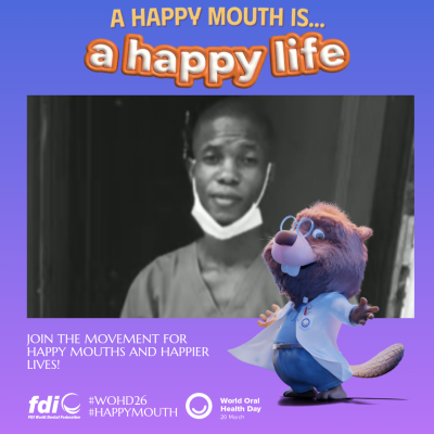 d222a06b2a97d281a946567dead230f3.png