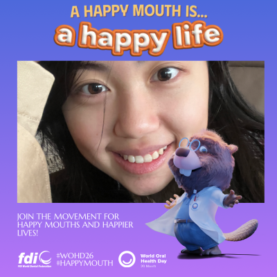 d2a849f716dfc3fdad17626ae379829a.png