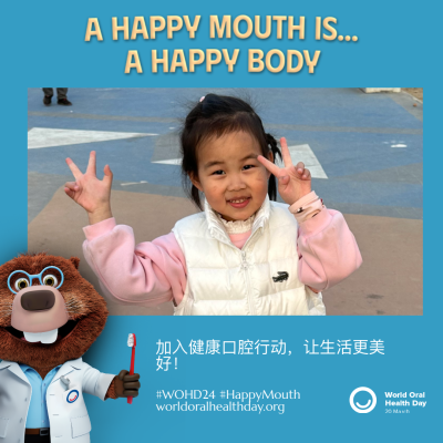 d2ac94f257bbb8c91396f1e60f0db01d.png