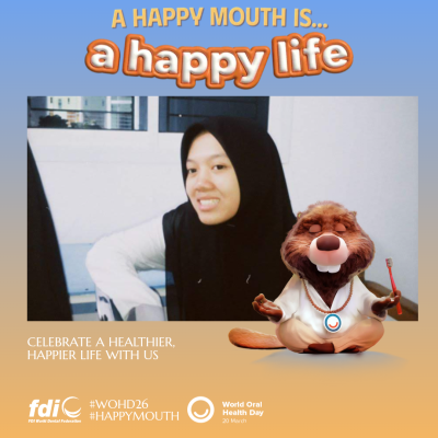 d2aef632a02f7037dfbed22ca9236887.png