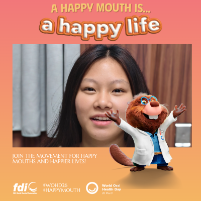 d2dfbe3dc866d86238672be9698932ff.png