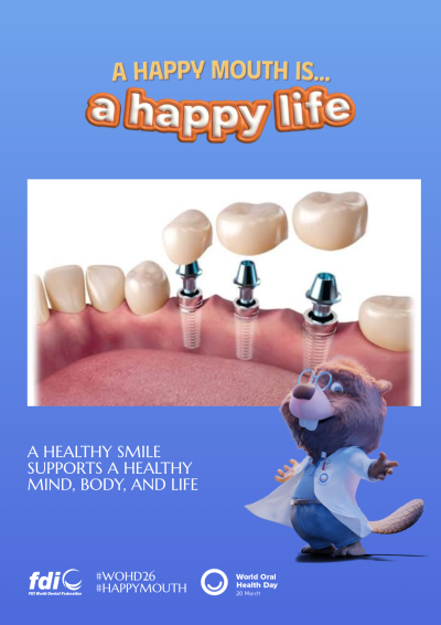 d2e93d1ae592779abf004cc8d3533f34.png
