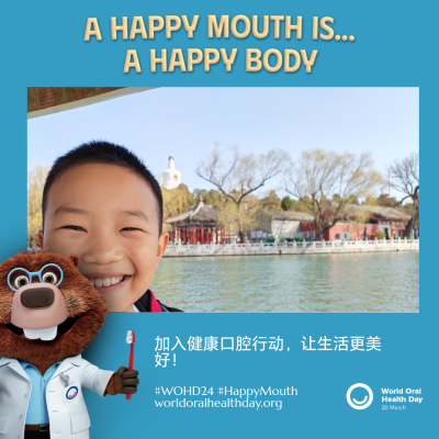 d2fa1cfe1415b975001f450069574a83.png
