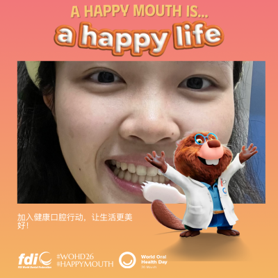 d3b2c209c24c5a0b95431c57a6b6ce15.png