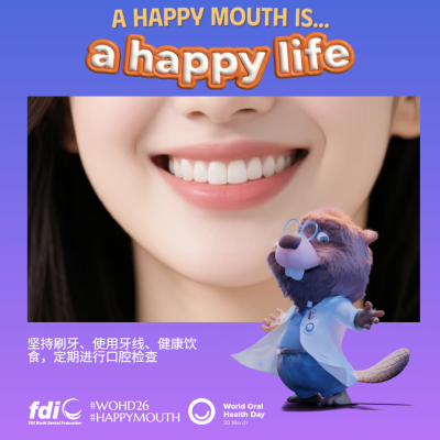 d3b9073dd6241314a9fa57e579fd2a8a.png