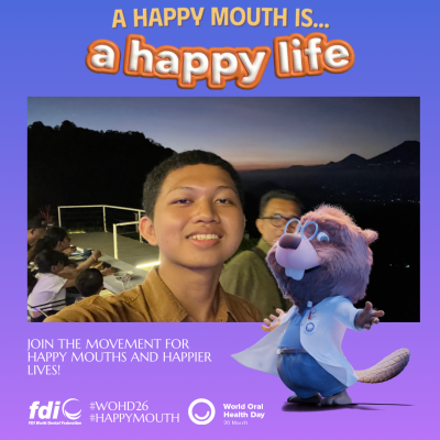 d412f6dc056261d7a3820c04c6099f77.png