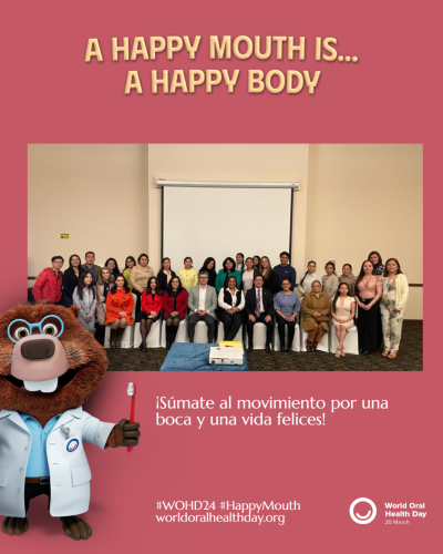 d447a01ae6e9c351a66b5f1871ad9294.png