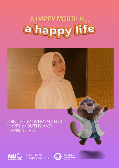 d456699e13d02f603c76409d2f9a9ca6.png