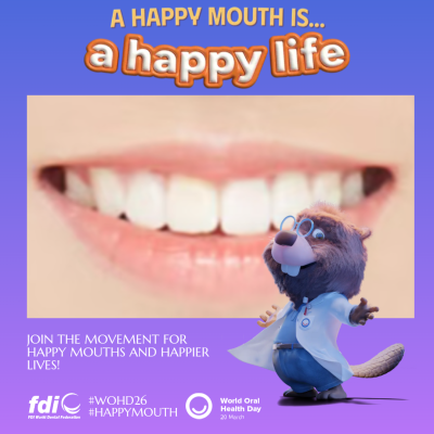 d489dbd61d60a040e0cd7ca9c2b79bc9.png