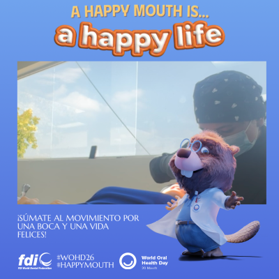 d4978e340b7b54262b73e3c04b2945c2.png