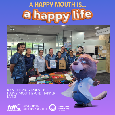 d4d03481f14b52890982728f977fd910.png